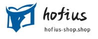 hofius-shop